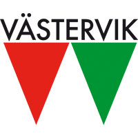 Västervik