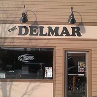 Delmar