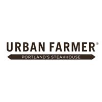 Urban Farmer Restaurant
