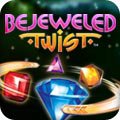 Bejeweled Twist