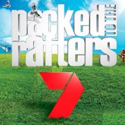 Packed to the Rafters (Official Page)