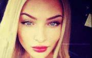 Alena Shishkova