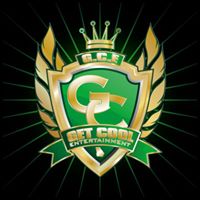 Get Cool