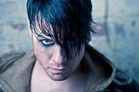 Jayce Lewis Official