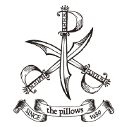 The Pillows