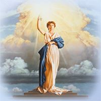 Columbia Pictures Philippines