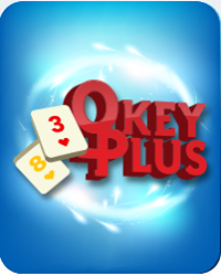 Okey Plus