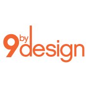 9 by Design