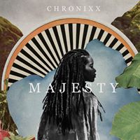 Chronixx