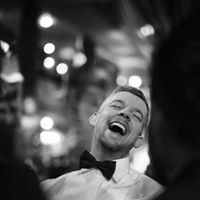 Russell Tovey