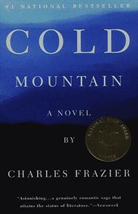Cold Mountain (Charles Frazier)