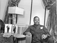 Big Joe Turner
