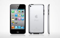 iPod Touch