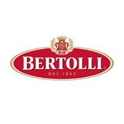 Bertolli