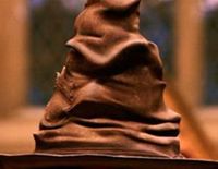 The Sorting Hat