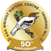 Asa Wright Nature Centre & Lodge