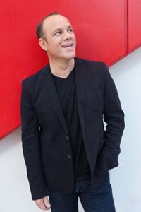 Tom Papa