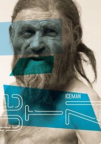 Ötzi - The Iceman