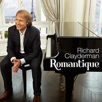 Richard Clayderman