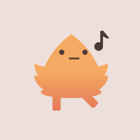 Sound Shapes