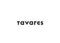 Tavares