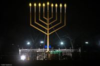 Hanukkah