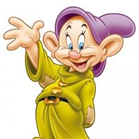 Disney Marathon Weekend- 5K, Half Marathon, Full, and Goofy Challenge