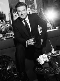 Alec Baldwin