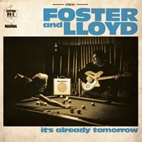 Foster & Lloyd