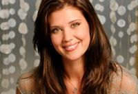 Sarah Lancaster