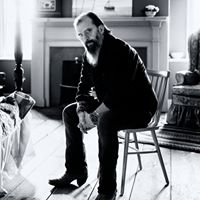 Steve Earle