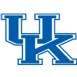 Kentucky Wildcats