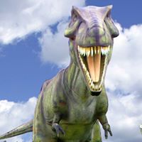 Children's Museum of South Dakota