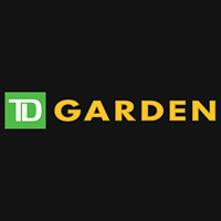 TD Garden
