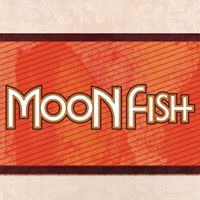 Moonfish
