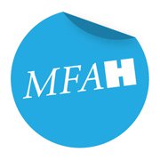 The Museum of Fine Arts, Houston