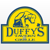 Duffy's Tavern and Grille