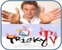 Tricky TV