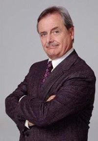Mr. Feeny