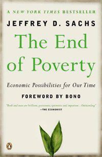 The End of Poverty