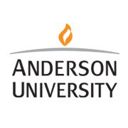 Anderson University