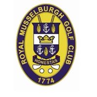Royal Musselburgh Golf Club