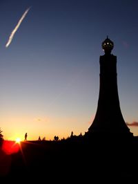 Mount Greylock State Reservation
