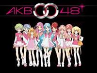 AKB0048