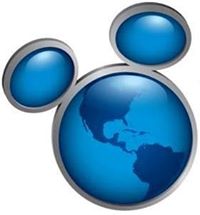 Disney Vacation Club