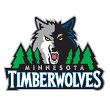 Minnesota Timberwolves