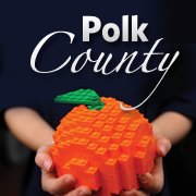 Polk County FL