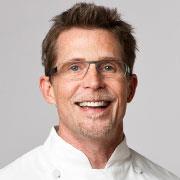 Mexico: One Plate at a Time