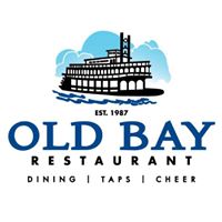 The Old Bay Restaurant