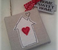Handmade With Love ღ♥ Cards &amp; All Things Nice by Smart-Cards